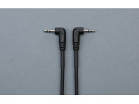 <b>BOSS BCC-2-3535 Cabo MIDI Mini-jack TRS stereo 60 centimetros comprimento Garantia Vitalícia</b> <b>BOSS BCC-2-3535 Cabo MIDI Mini-jack TRS stereo 60 centimetros comprimento Garantia Vitalícia</b>